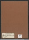 Odontella pedalis (Gr. et St.) Grun. (de-Toni-Nr.: Genus 122, Species 3444) Zeichnungen Sammlung Grunow Mappe 03642 (Herbarium_W_Grunow_drawings_Folder_03642)